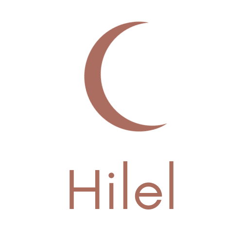 hilelcollection